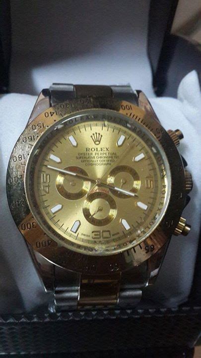 rolex daytona 2009 price|rolex daytona gold edition.